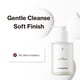thumbnail image 4 of Gel Limpiador Facial SHANGPREE AA Hidratante 200 ml, 4 of 9
