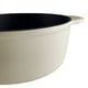 thumbnail image 4 of OLLA 26CM IRON CAST WHITE KEEP, 4 of 4