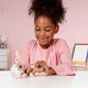 thumbnail image 3 of Muñeca Kindi Kids Scented Sisters Mini Mello con 2 accesorios, 3 of 3