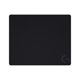 thumbnail image 1 of Alfombrilla de ratón para juegos Logitech G440 Hard Black, 1 of 6