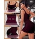thumbnail image 2 of Body Faja Enterito Reductor Modelador Musculosa 2202, 2 of 3