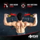 thumbnail image 2 of Sistema de entrenamiento de resistencia 4KOR Cross Anchor Shoulder, 2 of 9
