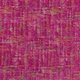 thumbnail image 4 of Cojín decorativo Plutus Brands Plutus Fuchsia New Planet 20 x 30 cm, 4 of 5