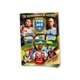 thumbnail image 2 of Album + 5 Sobres FIFA 365 2025 Pack, 1 Un, 2 of 4
