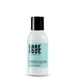 thumbnail image 1 of Acondicionador Profesional Restructurante 100 ml, 1 of 3