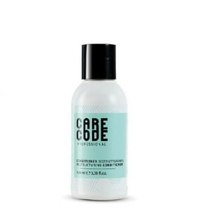Care Code - Acondicionador Profesional Restructurante 100 Ml