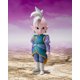 thumbnail image 2 of Figura de acción TAMASHII NATIONS Supreme Kai (Mini) DAIMA, 2 of 8