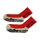 thumbnail image 2 of CALCETINES ANTIDESLIZANTES OLYMPHUS RED ADULTO 1014027920 - Talla 00, 2 of 3