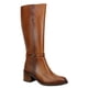 thumbnail image 3 of Bota Exs Dots Cuero Marrón, 3 of 6