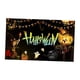 thumbnail image 4 of Fondo De Fotografía De Halloween Fondo De Fotografía Para Fiesta Exterior En Casa 180 Cm X 110 Cm, 4 of 5