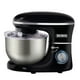 thumbnail image 2 of Batidora Pedestal Th-910p Negro, 2 of 3