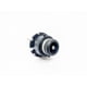 thumbnail image 5 of Ampolletas Xenón ENZZO D2R 96250 35W PK32d-3 HCB 4300K, 5 of 5