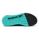 thumbnail image 5 of Zapatillas Reebok Nano X5 para mujer Cross Training AI Aqua/Black, 5 of 6
