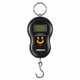 thumbnail image 1 of Pesa Digital Colgante 50 Kg LCD con Tara Portátil - PS, 1 of 6