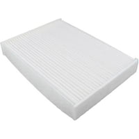 Filtro De Polen Nissan X-Trail T32 - Original