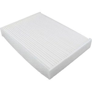 Filtro De Polen Nissan X-Trail T32 - Original