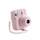 thumbnail image 5 of Kit Camara Instantanea Instax Mini 13 Rosa + Film 10, 5 of 5