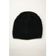 thumbnail image 3 of Gorro De Lana Mujer Relax Tejido Suelto Polemic, 3 of 3