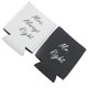 thumbnail image 2 of 2 Piezas Stubby Tin Can Cooler Cooler Holder Sleeve Wedding Favor 3, 2 of 3