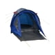 thumbnail image 5 of Carpa 6 Personas Toronto VI, 5 of 5
