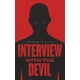 thumbnail image 1 of Libro Entrevista con el Diablo, 1 of 1