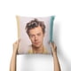 thumbnail image 1 of Coijn Decorativo Harry Styles, 1 of 1