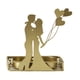 thumbnail image 5 of Portavelas Tealight Candelabros Aniversario Boda Romántica Candelero, 5 of 5