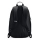 thumbnail image 2 of Mochila Ua Hustle Sport Negro, 2 of 3