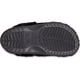 thumbnail image 3 of Zuecos Crocs Unfurgettable Negro 9 Mujer / 7 Hombre, 3 of 8