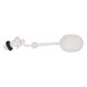 thumbnail image 2 of Accesorios De Válvula De Flotador De Agua, Actualizaciones De Repuesto Para Herramienta De Ganado, Caballo, Perro, 32cm, 2 of 5