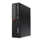 thumbnail image 1 of PC Desktop Lenovo ThinkCentre M715s SFF (AMD PRO A6-8570 8GB 240GB SSD) + Teclado & Mouse Reacondicionado Grado A, 1 of 3