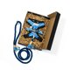 thumbnail image 1 of Set Accesorio para paseo Perro Olas Talla M, 1 of 3
