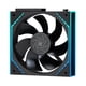 thumbnail image 1 of Ventiladores para PC Thermalright TL-M12QR, 120 mm, reversos, paquete de 1 unidad, 1 of 7