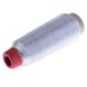 thumbnail image 5 of carrete de hilo de máquina de bordar metálico para máquinas de bordar 1 #, 5 of 5