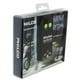 thumbnail image 2 of Audifono Bt Stereo Philco Negro, 2 of 2