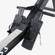 thumbnail image 4 of Bogadora Máquina Remo Air X300 2.0, 4 of 8