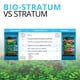 thumbnail image 3 of Sustrato Fluval Stratum 2 kg, 3 of 3