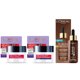 thumbnail image 2 of Pack Sublime Bronze Gotas Autobronceantes  + Revitalift Día y Noche, 2 of 5