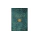 thumbnail image 1 of Llewellyn – El Libro de Oberon, 1 of 1