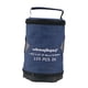 thumbnail image 3 of Bolsa Para Pelotas De Golf Para Hombres Y Mujeres, Impermeable, Con Asa, Bolsa De Almacenamiento Para Pelotas De Golf Al Aire Libre, Color Azul Peque?o, 3 of 5