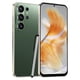 thumbnail image 1 of Smartphone TalkCeLL T26Ultra de 6,6" 4 GB + 32 GB, doble cámara, 1 of 7