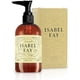 thumbnail image 3 of Lubricante Isabel Fay Base Agua 237ml Piel Sensible, 3 of 3