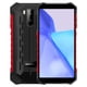 thumbnail image 1 of Armor X9 Pro - Resistente Android 11 4GB+64GB DualSim, 1 of 8