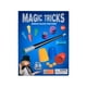 thumbnail image 4 of Juego de magia Ansaldo colección 35 trucos, 4 of 4