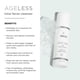 thumbnail image 2 of Limpiador facial IMAGE Skincare AGELESS Total 180 ml, 2 of 6