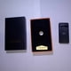 thumbnail image 3 of Encendedor Electrico Compatible Xiaomi Recargable USB Laser, 3 of 4