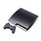 thumbnail image 2 of Sony PlayStation PS3 Slim 160 GB - Reacondicionado, 2 of 3