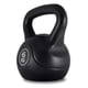 thumbnail image 1 of Pesa Rusa Kettlebell 6kg - Entrenamiento Funcional y Fitness, 1 of 4