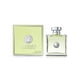 thumbnail image 1 of Perfume Versace Versense Eau de Toilette 100 ml para mujer, 1 of 2