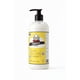 thumbnail image 2 of Shampoo + Acondicionador De Avena 1 Litro + Colonia Mascotas, 2 of 6